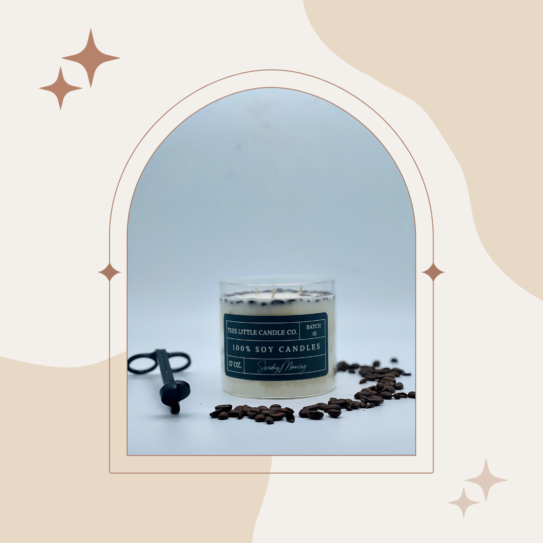 All Our Products