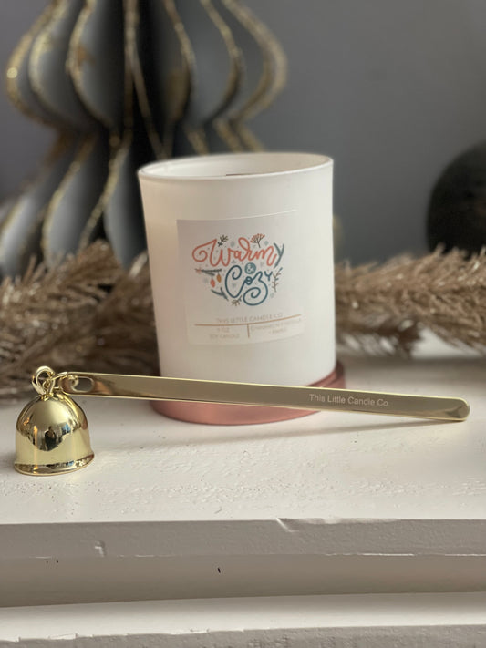 Candle Snuffer
