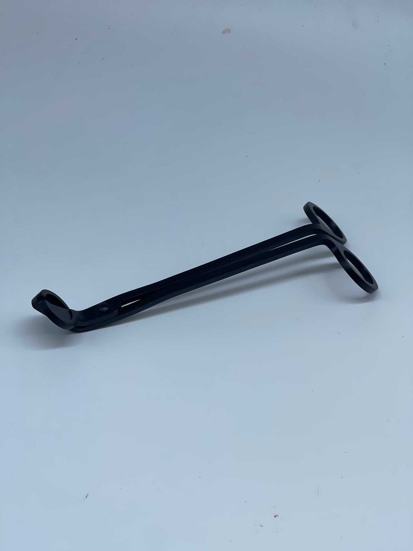 Wick Trimmer