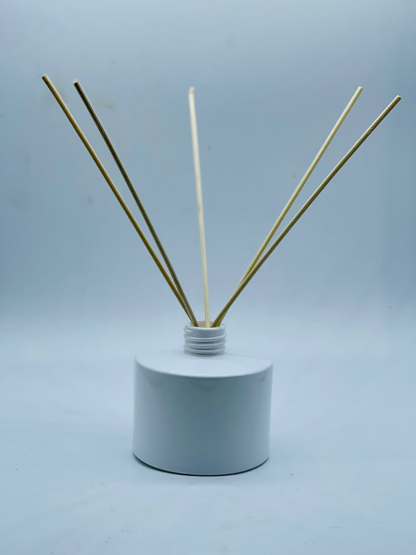 Luxury Reed Diffuser